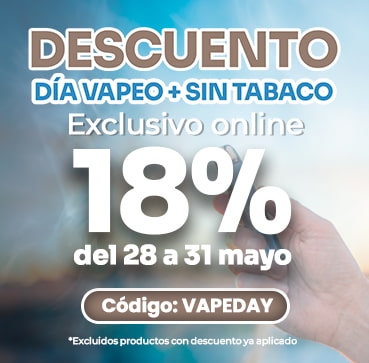 DESCUENTO